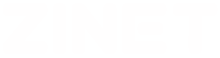 Logo - ZINET Software Solutions