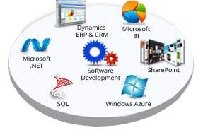Software development | ZINET Technologies
